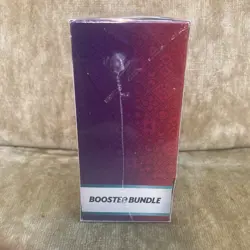 Scarlet Violet Base Set Booster Bundle Pokemon Cards TCG 6 Packs Sealed New - Image 3