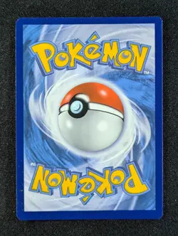 2022 Pokemon PIKACHU #SWSH234 Sword & Shield Pokemon GO Tin English - Image 2