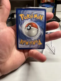 Mew V 69/189 Ultra Rare Darkness Ablaze Pokemon TCG Near Mint - Image 4