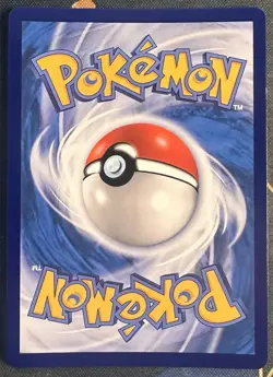 Pokemon TAG TEAM GX Mewtwo & Mew 034/150 RR Holo Chinese 2023 Card - Image 2