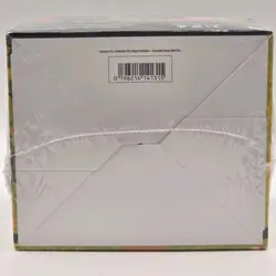 Pokemon Ascended Heroes Mini Tins (10) Display Sealed Tins - Image 5