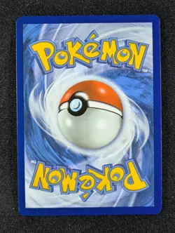 2021 Pokemon PIKACHU V #SWSH143 Black Star Promos Sword & Shield Holo English - Image 2