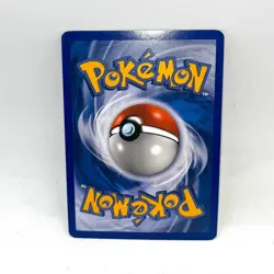 Kingler 20/106 Rare Great Encounters Pokemon Lightly Played - Image 2