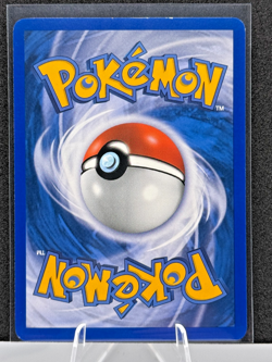 Pokemon TCG: Flygon ex 87/92 Holo Rare ex -EX Legend Maker - Image 2