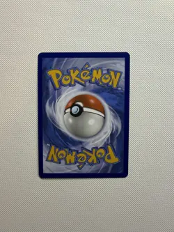 Pokemon Mew VMAX Secret Rare Holo TG30 Swsh11 Lost Origin Trainer Gallery 310 HP - Image 2