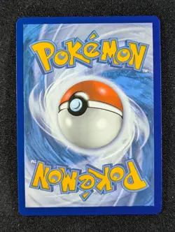 2021 Pokemon PIKACHU V #SWSH061 Black Star Promos Sword & Shield Holo English - Image 2