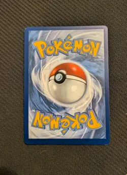 Team Rocket's Meowth 2025 Pokemon Destined Rivals #203/182 Illustration Rare - Image 2