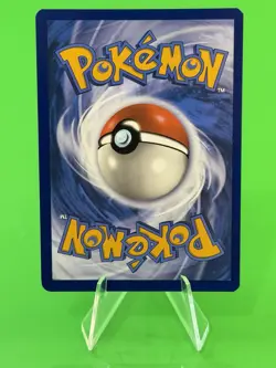 Pokemon Pikachu ex S & V Surging Sparks Double Rare 057/191 NM!!! - Image 2