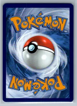 Wugtrio 57/198 Scarlet & Violet Uncommon Pokemon TCG 2023 - Image 2
