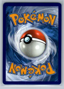 Grimer 88/165 Scarlet & Violet 151 Common Pokemon TCG 2023 - Image 2