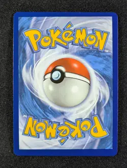 2022 Pokemon PIKACHU V #157/172 Brilliant Stars Ultra Rare Holo English (B) - Image 2