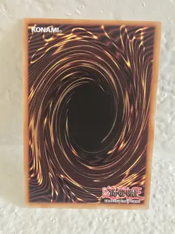 Artifact Durendal Ultimate Rare 1st Edition PRIO-EN049 YuGiOh Primal Origin NM - Image 2