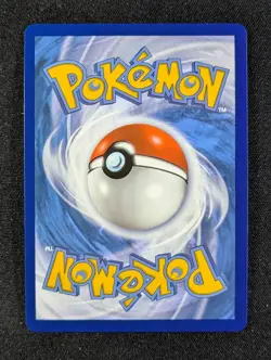 2022 Pokemon PIKACHU V #157/172 Brilliant Stars Ultra Rare Holo English (A) - Image 2