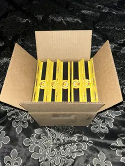 Pokemon TCG: Pokemon Day 2026 Collection Box, 30th Anniversary, Lot Of 5 SEALED - Image 2