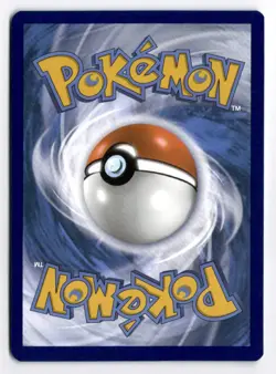 Pokemon Paradox Rift Mantyke 039/182 Common Reverse Holo - Image 2