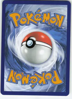 Tyranitar 043/078 Holo Rare Holo Pokemon GO NM Pokemon - Image 2