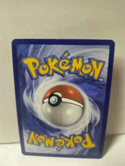 2022 Sword & Shield - Pokemon GO Tyranitar Reverse Holo #43 - Image 3