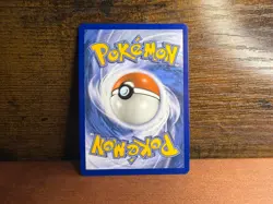Larry's Staraptor - 249/217 - Full Art Holo - Pokemon Ascended Heroes - Image 2