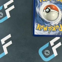 Rayquaza 106/145 Sm-Guardians Rising Reverse Holo Pokemon TCG - Image 3