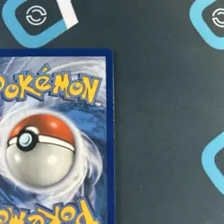 Rayquaza 106/145 Sm-Guardians Rising Reverse Holo Pokemon TCG - Image 5