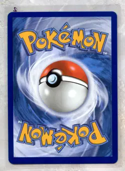 2025 Pokemon PFL EN- Mega Evolution Phantasmal Flames #098 Piplup IR 2 - Image 2