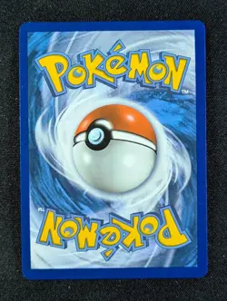 2021 Pokemon SURFING PIKACHU V #008/025 Celebrations Holo Ultra Rare English - Image 2