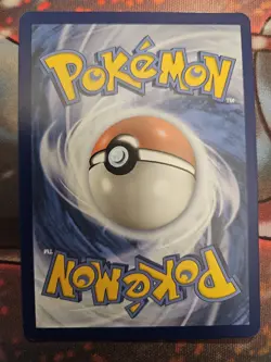 Pokemon TCG - Jet Energy - 190/193 - Paldea Evolved - Reverse Holo - Near Mint - Image 2