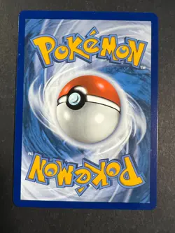 Bounsweet - 016/197 - Obsidian Flames - Pokemon TCG - Common - Regular - Image 2