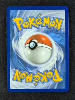 2021 Pokemon FLYING PIKACHU V #006/025 Celebrations Holo Ultra Rare English (B) - Image 2