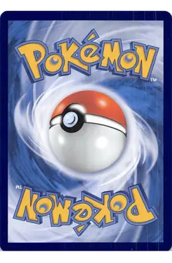 Floragato 0208/08 Secret Full Art Rare Chinese Gem Pack Vol 1 Pokemon 000531 - Image 2
