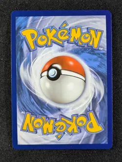 2021 Pokemon FLYING PIKACHU V #006/025 Celebrations Holo Ultra Rare English (A) - Image 2