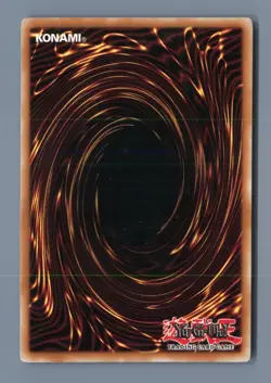 Ojama Trio DP2-EN027 Duelist Pack 2: Chazz Princeton Yu-Gi-Oh 1st Edition LP - Image 2