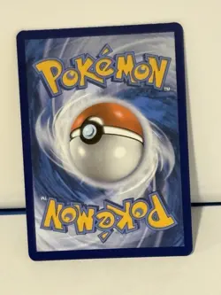 UMBREON 59/131 PokeBall PRISMATIC EVOLUTIONS POKEMON- Reverse Holo Pokeball - Image 3