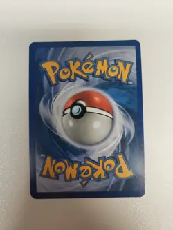 Electivire 25/132 Cosmos Holo Rare Pokemon TCG Secret Wonders MP - Image 2