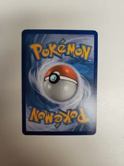 Servine RC2/RC25 Legendary Treasures Radiant Collection VLP Pokemon TCG - Image 2