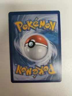 Yveltal RC16/RC32 Generations: Radiant Collection Pokemon MP Holo - Image 2