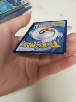 Yveltal RC16/RC32 Generations: Radiant Collection Pokemon MP Holo - Image 4