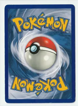 Magmar 36/102 - Base Set - Shadowless - WotC - Pokemon TCG - LP - Image 2