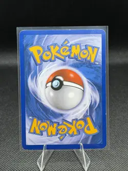 Pokemon TCG Supreme Victors Roserade C #40/147 Regular Rare LP/MP Condition - Image 2