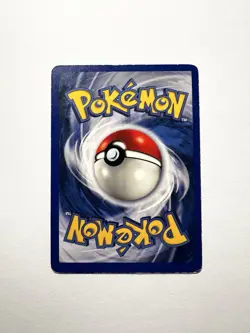 Pokemon TCG: Dratini 1st Edition - Shadowless Base Set 26/102 (MP) - Image 2