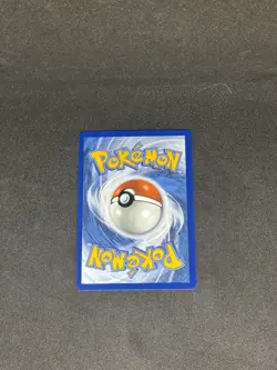 Pokemon TCG Delibird Mega Evolutions Card 152/132 Illustration Rare Pack Fresh - Image 2