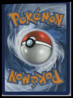 Miscellaneous Cards & Products #041/142 Greninja ex (Stellar Crown Stamped) - Image 2