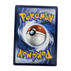 Pikachu 5/25 Pokemon Celebrations 25th Anniversary Set Full Art Card - Image 3