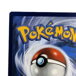 Pikachu 5/25 Pokemon Celebrations 25th Anniversary Set Full Art Card - Image 4