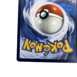 Pikachu 5/25 Pokemon Celebrations 25th Anniversary Set Full Art Card - Image 5