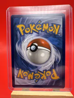 Pokemon TCG Charizard ex 074 Sv: Scarlet & Violet Promo Cards Holo - Image 2