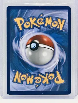 Pokemon Toxapex GX 57/145 SM Guardians Rising Ultra Rare Holo 210 HP TCG Card - Image 2