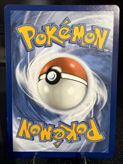 Pokemon Pikachu VMAX Stamped Holo Promo SWSH062 25th Anniversary SWSH Cards - Image 2