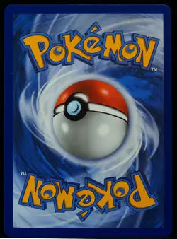 Meowth #106/094 Phantasmal Flames NM/M Pokemon Card - Image 3