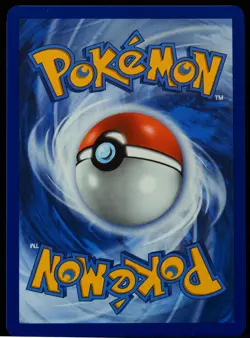 Meowth #106/094 Phantasmal Flames NM/M Pokemon Card - Image 5